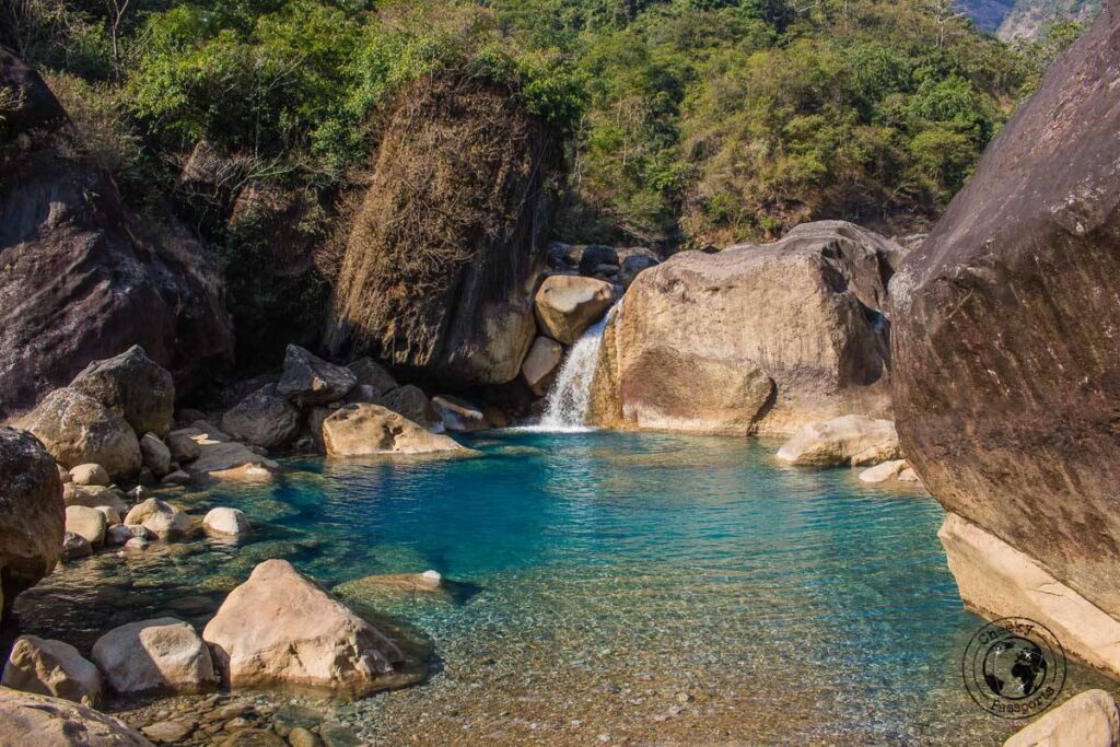 Top 5 Monsoon Adventures In India: जो आपको बारिश से प्यार करने पर मजबूर कर देगे